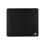 Corsair Mouse Pad MM350 Champion Series XL (CH-9413560-WW) (CORCH-9413560-WW) - Image 2