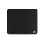 Corsair Mouse Pad MM350 Champion Series Medium (CH-9413520-WW) (CORCH-9413520-WW) - Image 2