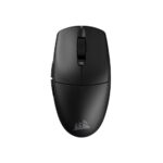Corsair Ποντίκι M55 Wireless Gaming Black (CH-931F000-WW) (CORCH-931F000-WW) - Image 2
