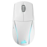 Corsair Ποντίκι M75 Wireless Gaming Black (CH-931D011-EU) (CORCH-931D011-EU) - Image 2