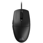 Corsair Ποντίκι M55 Gaming Black (CH-930F000-WW) (CORCH-930F000-WW) - Image 2