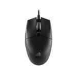 Corsair Ποντίκι Katar Pro XT Ultra-Light RGB Gaming (CH-930C111-EU) (CORCH-930C111-EU) - Image 2