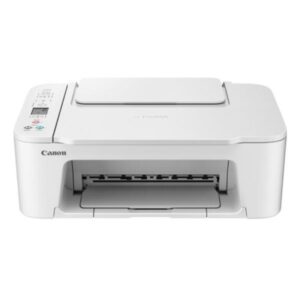 Canon PIXMA TS3751I Wireless All-in-one inkjet printer (6671C026AA) (CANTS3751I)