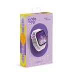 Kiddoboo Smartwatch 2.0 Lilac (KB019C2LIL) - Image 2