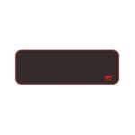 Havit Gaming Mouse Pad Gamenote MP830 (MP830) (HAVMP830) - Image 2