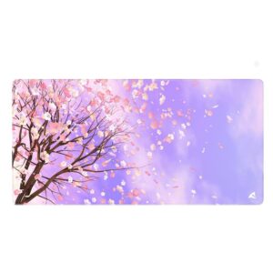 Sharkoon SKILLER SGP40 D1 (42487) (SHR42487)