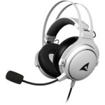 Sharkoon Skiller SGH50 (40148) (SHR40148) - Image 2