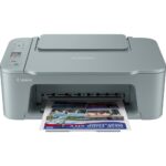 Canon PIXMA TS3752I Wireless All-in-one inkjet printer (6671C056AA) (CANTS3752I) - Image 2