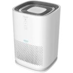 Καθαριστής Αέρα Cecotec TotalPure 1500 Connected CEC-05625 - Image 2