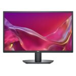 DELL SE2725H FHD VAMonitor 27'' AMD FreeSync (210-BNHJ) (DELSE2725H) - Image 2