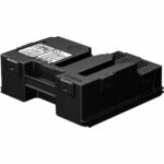 Canon Maintenance Kit MC-G04 (5813C001) (CAN-MCG04) - Image 2