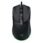 Razer Cobra 56g Lightweight Gaming Mouse RGB Underglow 8500 DPI (RZ01-04650100-R3M1) (RAZRZ01-04650100-R3M1) - Image 2