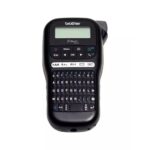 BROTHER PT-H110 Label Printer (PTH110TA1) (BROPTH110TA1) - Image 2
