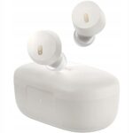 Baseus Bowie E18 In-ear Bluetooth Handsfree Ακουστικά Λευκό (A00023800223-00) (BASA00023800223-00) - Image 2