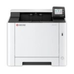 KYOCERA ECOSYS PA2600cwx Color Laser Printer (110C0G3NL0) (KYOPA2600CWX) - Image 2