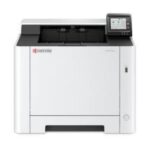 KYOCERA ECOSYS PA2600cx Color Laser Printer (110C0H3NL0) (KYOPA2600CX) - Image 2