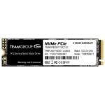 TeamGroup Δίσκος SSD 1TB MP33 PRO PCIe M.2 PCIe 3.0 x4 NVME (TM8FPD001T0C101) (TEGTM8FPD001T0C101) - Image 2