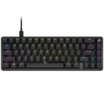 Corsair Keyboard K65 Pro Mini (CH-91A401A-NA) (CORCH-91A401A-NA) - Image 2