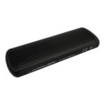 LC-Power LC-M2-C-NVME-2 - storage enclosure - M.2 NVMe Card - USB 3.2 (Gen 2x1) (LC-M2-C-NVME-2) (LCM2-C-NVME-2) - Image 2