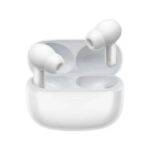 Xiaomi Redmi Buds 6 Pro Glacier White (BHR9310GL) (XIABHR9310GL) - Image 2