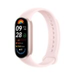 Xiaomi Smart Band 9 Mystic Rose (BHR8345GL) (XIABHR8345GL) - Image 2