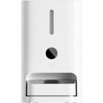 Xiaomi Smart Pet Food Feeder 2 White (BHR9030EU) (XIABHR9030EU) - Image 2