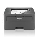 BROTHER HL-L2445DW Monochrome Laser Printer (HLL2445DW) (BROHLL2445DW) - Image 2