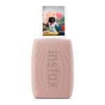 Fujifilm Instax Mini Link 3 Θερμικός Εκτυπωτής για Φωτογραφίες με Bluetooth Rose Pink (16832118) (FJM16832118) - Image 2