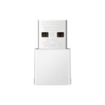 Mercusys AC1300 Nano Wireless Dual Band USB Adapter (MA30N) (MERMA30N) - Image 2