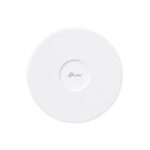 TP-Link BE3600 Ceiling Mount Wi-Fi 7 Access Point (EAP723) (TPEAP723)
