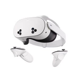 Meta Quest 3S 128GB (1000203-01) (META1000203-01)