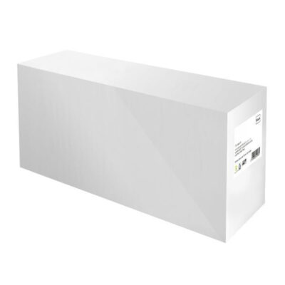 Toner CMP Συμβατό για Εκτυπωτές Samsung (Yellow) (CLT-Y506L) (CMPCLT-Y506L)