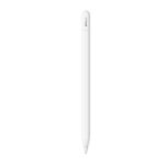 Apple Pencil USB-C White (MUWA3ZM/A) (APPMUWA3ZM-A) - Image 2