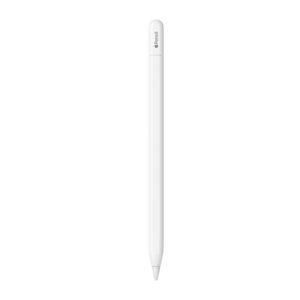 Apple Pencil USB-C White (MUWA3ZM/A) (APPMUWA3ZM-A)