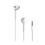 Apple Earpods Handsfree 3.5mm White (MWU53ZM/A) (APPMWU53ZM-A) - Image 2