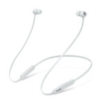 Beats Flex Gray (MYME2ZM/A) (APPMYME2ZM-A)