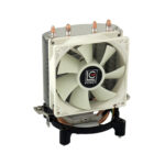 LC-Power LC processor cooler Power Cosmo Cool LC-CC-95 (LC-CC-95) (LCCC-95) - Image 2