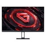 Xiaomi Gaming Monitor G24i EU IPS Full HD 180Hz 23.8" (ELA5625EU) (XIAELA5625EU) - Image 2