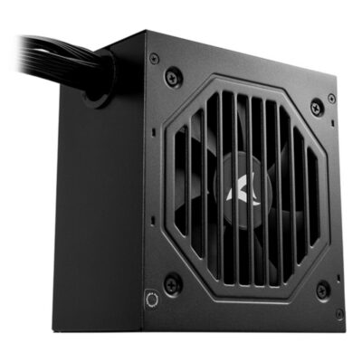 Sharkoon Rebel P10 750 W (43750) (SHR43750)