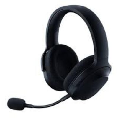 Razer Barracuda X Headset (RZ04-04430100-R3M1) (RAZRZ04-04430100-R3M1)