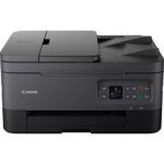 Canon PIXMA TS7450I MFP (5449C006AB) (CANTS7450I) - Image 2