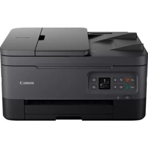 Canon PIXMA TS7450I MFP (5449C006) (CANTS7450I)