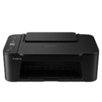 Canon PIXMA TS3750I Multifunction Printer (6671C006AA) (CANTS3750I) - Image 2