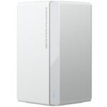 Xiaomi Mi Router AC1200 Mesh System Black 1-Pack (DVB4452GL) (XIADVB4452GL)