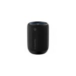 Xiaomi Mini Portable Bluetooth Speaker Black (QBH4274GL) (XIAQBH4274GL)