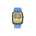 Kiddoboo Smartwatch 2.0 Blue (KB019C2SBLU) - Image 2