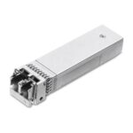 TP-Link 10Gbase-SR SFP+ LC Transceiver (TL-SM5110-SR) (TPTL-SM5110-SR) - Image 2