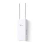 TP-Link 300Mbps Wireless N 4G LTE Outdoor Router (TL-MR100-OUTDOOR) (TPTL-MR100OUTDOOR) - Image 2