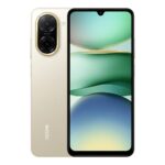 Xiaomi Redmi A5 3/64GB Gold (MZB0JTEEU) (XIAMZB0JTEEU) - Image 2