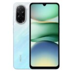 Xiaomi Redmi A5 3/64GB Blue (MZB0JRIEU) (XIAMZB0JRIEU) - Image 2